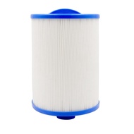 Paper Filter Cartridge6CH-940Bathtub Acrylic children's swimming pool alternative SPA Filter Element