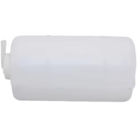 Expansion Radiator Tank Reservoir for Faw V80 T80 GF1500 GF80 CA6420 T57 6371 CA1023 CA1024 GF900 CA