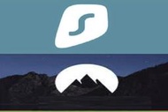 呆呆熊 Surfshark+Nordvpn VPN  win10/win11/mac/ios/手機/電視/google