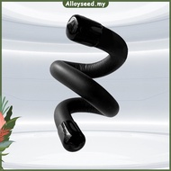 ✥Alloyseed✥【High Quality】 Steering Wheel Control Booster Counterweight Autopilot Weight for Tesla Mo