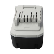 แบตเตอรี่ ทดแทน Makita 18V 4.0Ah BL1815G
