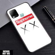 Case INFINIX HOT 10S - Casing INFINIX HOT 10S Terbaru Seleb Case { Brand 02 } Silikon INFINIX HOT 10S - Kesing Hp -  Cassing Hp - Case Hp - Case Terbaru INFINIX HOT 10S - Case Terlaris - Softcase Hp  -Softcase Glass Kaca