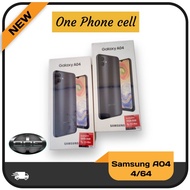 A04 4/64 + Samsung + Samsung A04 4/64 + Samsung a04 4/64 Garansi resmi