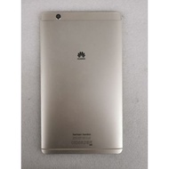 45 Online Compatible For HW BTV-W09 BTV-DL09 Mediapad M3 8.4 Housing Back Cover Back Frame