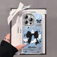 HP Case Suitable for SAMSUNG S25ULTRA S25PLUS S25 S24PLUS S24 FE S24 S23 FE S23 S22ULTRA S22PLUS S22