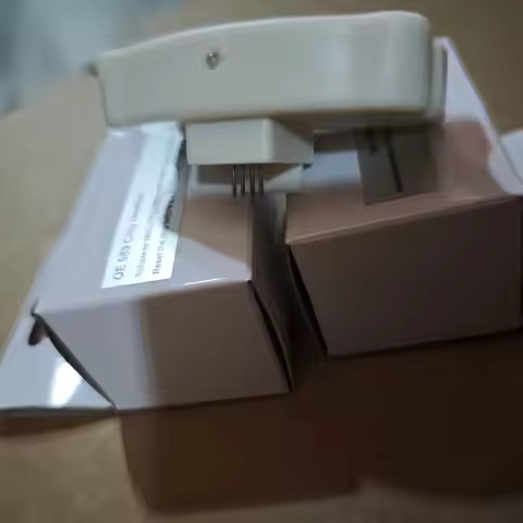 T5820 T582000 Maintenance tank Resetter For Epson Stylus Pro 3800 3800C 3850 3880 3890 3885 printer 