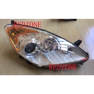 PERODUA ALZA 2009 - 2013 HEAD LAMP FRONT LIGHT NEW