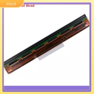 [HOT SALE]203DPI Thermal Printhead For TSC 244 TTP-244PLUS TTP244CE 244PRO 244U