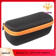 Protective Case for  FLIP 7 Carrying Storage Bag Shockproof Travel Cover for  Flip7  Speaker
