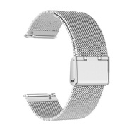 สายนาฬิกาสำหรับนาฬิกา Mibro Watch Lite 3 Pro strap Milanese Loop สายนาฬิกาสแตนเลส Mibro Watch Lite3 