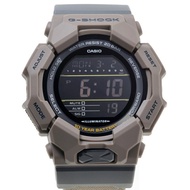 卡西歐 G-SHOCK GD-010 系列 GD-010CE-5JF 石英腕錶 B-160234