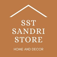 Market place SsT (sandri store)