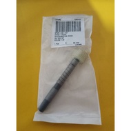 Hino Dutro Wu 340 Ht Speedometer Gear 24 Gear