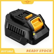 [CloudsMiles] Battery Adapter for Greenworks 40V Lithium Battery Convert to Work for  20V Cordless P