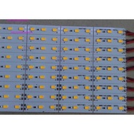 Combo of 100 5630 led bars