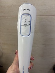 Ulike 超光炮 PRO 美容儀