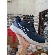 Diadora Shoes LS Size 44