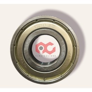 Bearing Bearing 6203 ZZ NTN