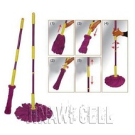 TWIST MOP Automatic Slow MOP