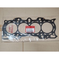 12251-P8R-004 Ori Cylinder Head Gasket Honda CR-V S10 RD1