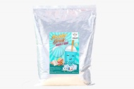 Bubble Gum Bubuk Minuman kiloan Bubble Powder Javaland