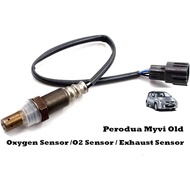 Oxygen Sensor /O2 Sensor / Exhaust Sensor Front Perodua Myvi Old