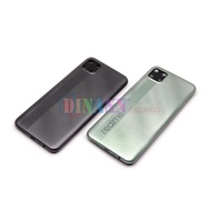 REALME C11 BACK COVER REALME C11 BACK CASE/