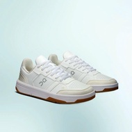 The Roger Clubhouse3 Pro Federer Professional Wear-resistant Breathable Tennis Shoes