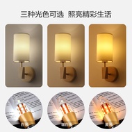 Mentol LED E27 E14 Dasar Skru Mentol Sumber Cahaya Isi Rumah Super Terang Mentol Runcing Penjimatan 