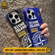 Premium Matte Hard Casing hp CASE OPPO RENO 8T 4G 5G 4F A5S A78 A79 4G A11K A12 A18 A31 2020 A55 A57