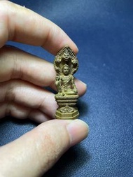 2548 龍耐 澤度金