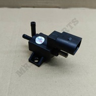 N75 VOLKSWAGEN BEETLE GOLF MK5 MK6 PASSAT B6 A4 Q5 TIGUAN JETTA AUDI A4 A5 A6 Q5 TT TURBO BOOST PRES