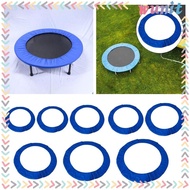 [Wunit] Trampoline Spring Cover Trampoline Trampoline Replacement Pad