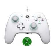 GameSir G7 SE Xbox Gaming Controller Wired Gamepad for Xbox Series X, Xbox Series S, Xbox One, with 