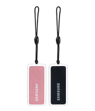 Samsung RFID Key Tag / ซัมซุง คีย์แท็ก ล็อคประตูดิจิตอล RFID