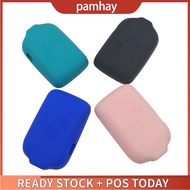 Freestyle Libre Gel Skin Silicone Case Diabetes Patch Gel Cover Meter Reader Diabetes Accessories
