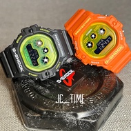 in stock G-SHOCK DW-5900TS Series 100% Authentic.DW5900/DW5900TS/DW-5900TS-1DR/DW-5900TS-4DR