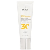 Image 粉底防曬日霜 SPF 30 73g/2.6oz
