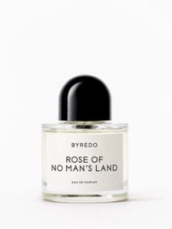 BYREDO Rose of No Man's Land (100ml) 無人區玫瑰香水