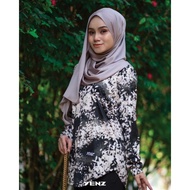 YENZ CLAIR(YENZ LADIES)🖤