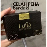 Sabun luffa 80 gram Original Luffa Hq