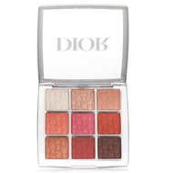 Christian Dior Dior專業後台眼影組合 - # 003 Warm Eyeshadow 10g/0.35oz