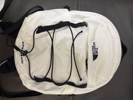 The North Face Borealis Mini Backpack