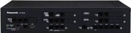 Khung chínhphụ tổng đài Panasonic kx-ns300/320 mới và cũ
