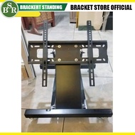 TV Bracket TV Bracket Stage Stand Floor Stand TV SIZE - 32 40 42 43 50 55 65 INCH