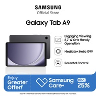 Samsung Galaxy Tab A9 4/64GB
