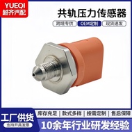 06J906051D 0261545050 06J906051B 0261545050 Penderia Tekanan Rel Biasa