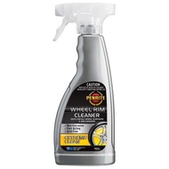 WHEEL RIM CLEANER 500ml