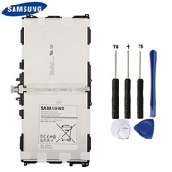 (จัดส่งไว) แบต Samsung Galaxy Note 10.1 ปี 2014 (P600 P601 P605 P607 T520 T525 T8220) Note10.1