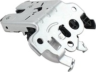 Rear Tailgate Boot Lock Latch Actuator For AuDi A1 8X A3 8V 8P A4 B8 A5 8T F5 A6 C6 C7 A7 4G Q3 8U Q